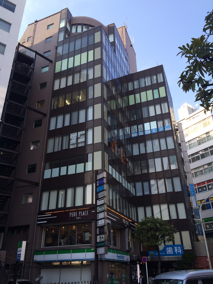 fresh/building/J00100390923_9