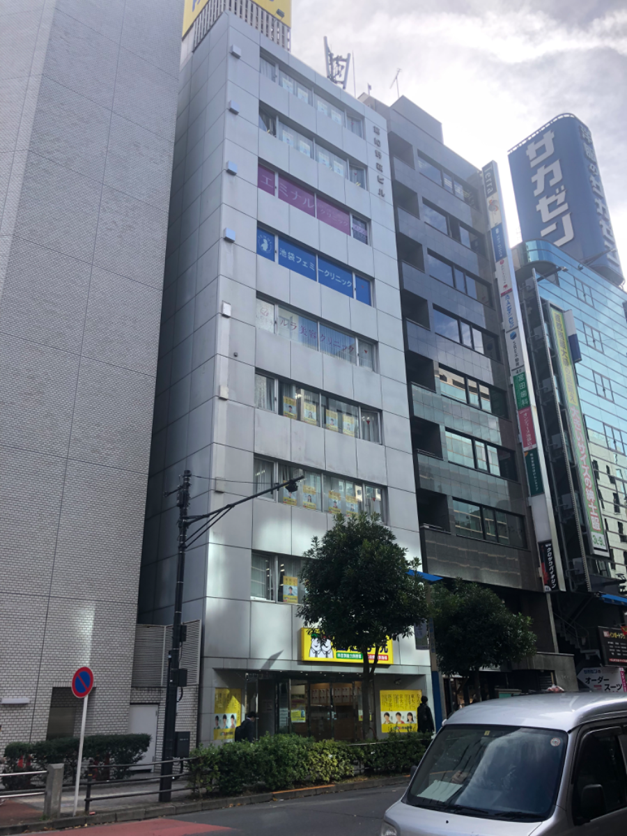 fresh/building/J00100390925_1