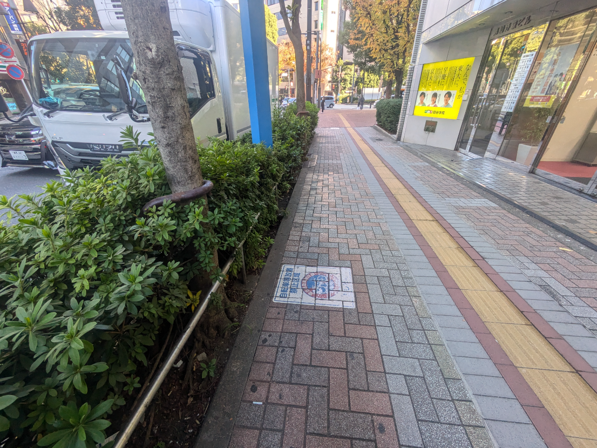 fresh/building/J00100390925_12