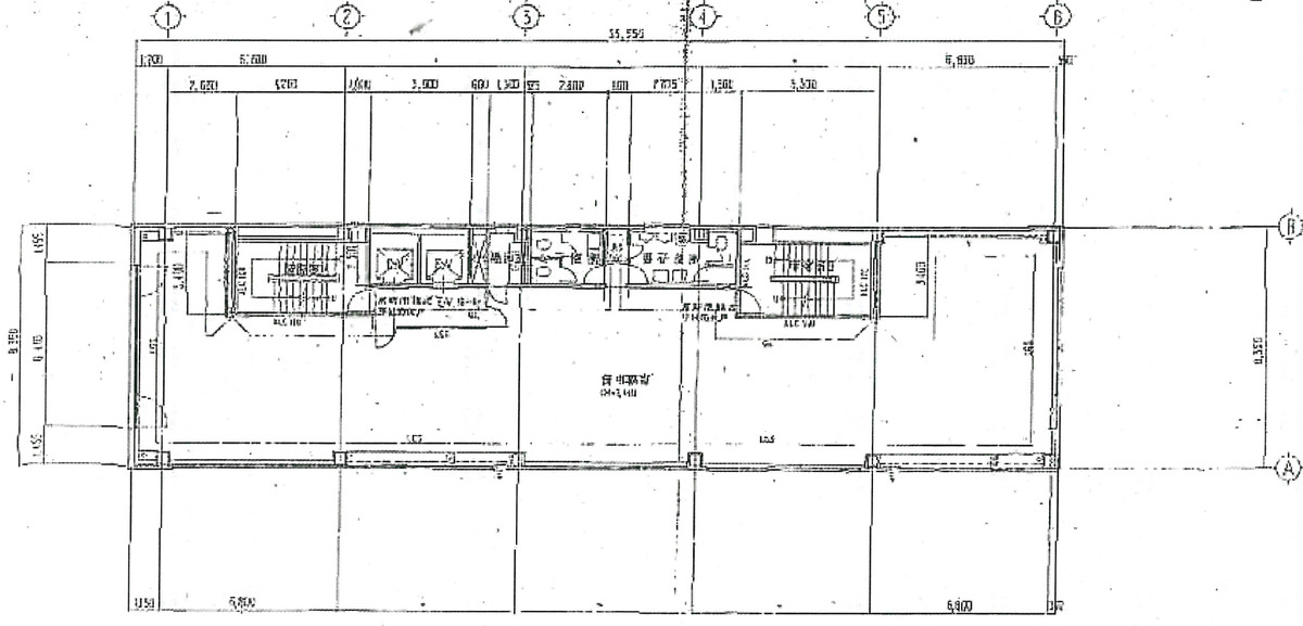 fresh/building/J00100390925_18