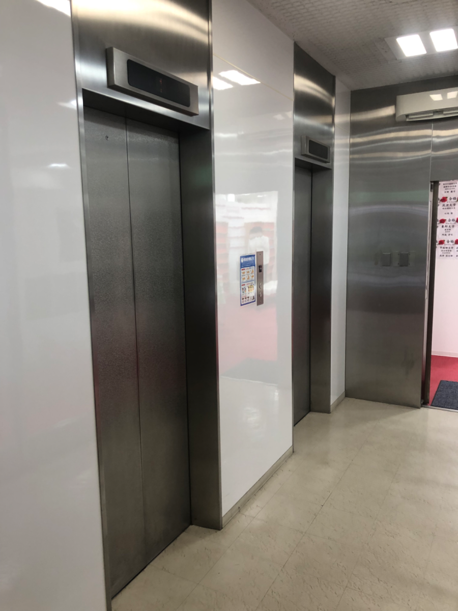 fresh/building/J00100390925_4