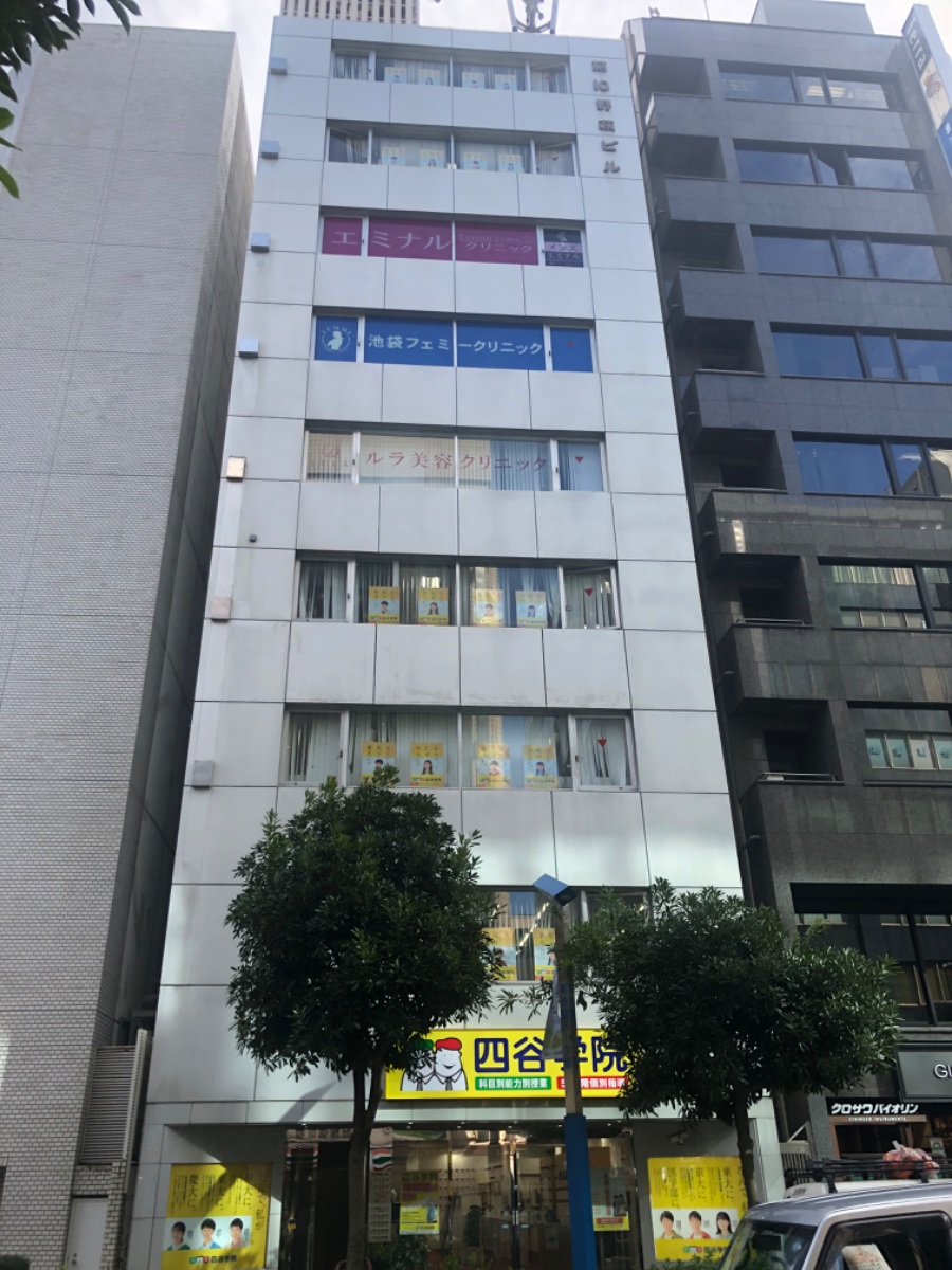 fresh/building/J00100390925_5