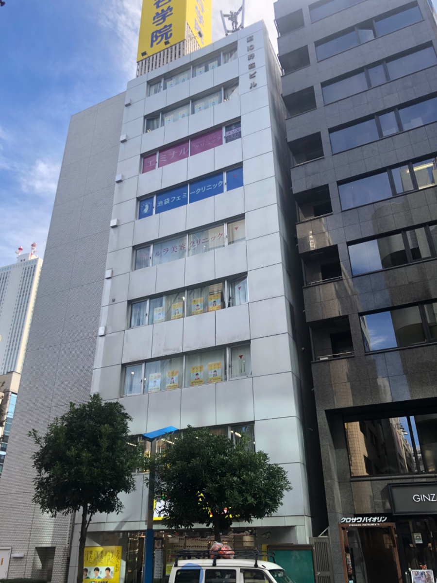 fresh/building/J00100390925_6