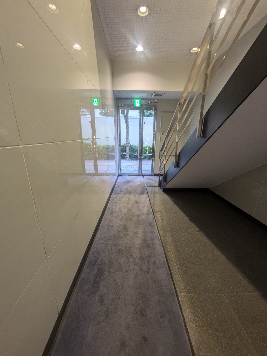 fresh/building/J00100390925_7