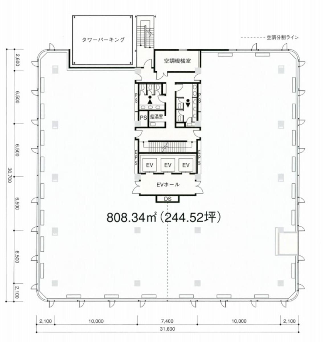 fresh/building/J00100390926_18