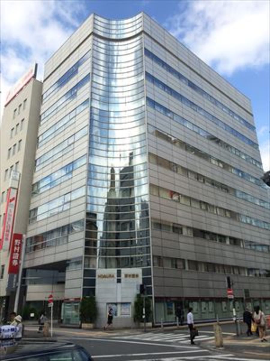 fresh/building/J00100390930_10