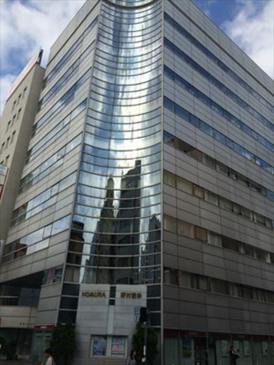 fresh/building/J00100390930_11