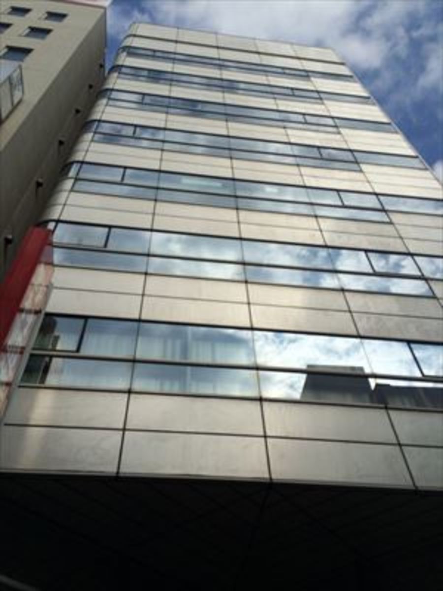 fresh/building/J00100390930_12