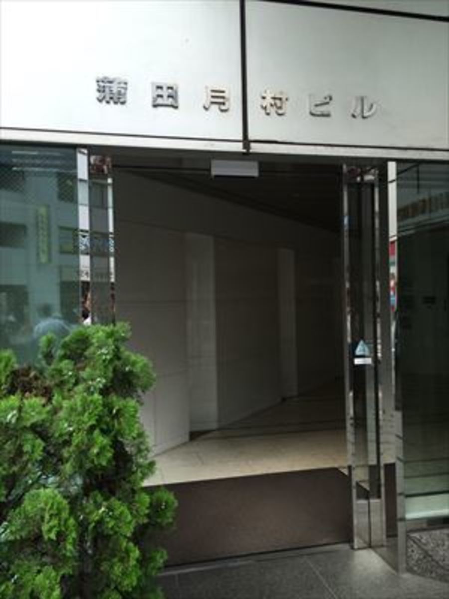 fresh/building/J00100390930_13