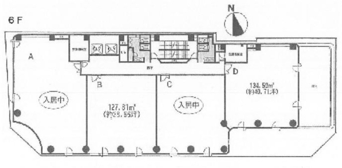 fresh/building/J00100390930_18