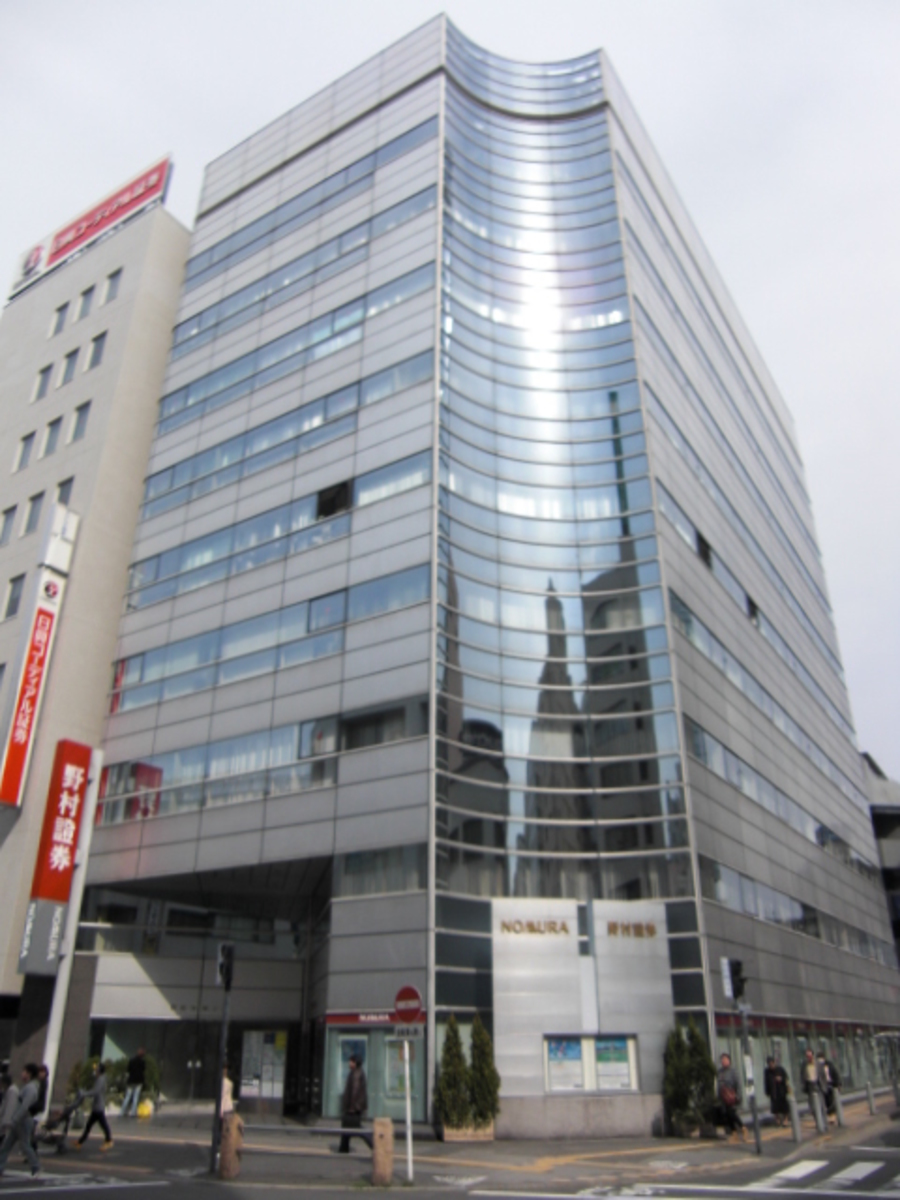 fresh/building/J00100390930_2