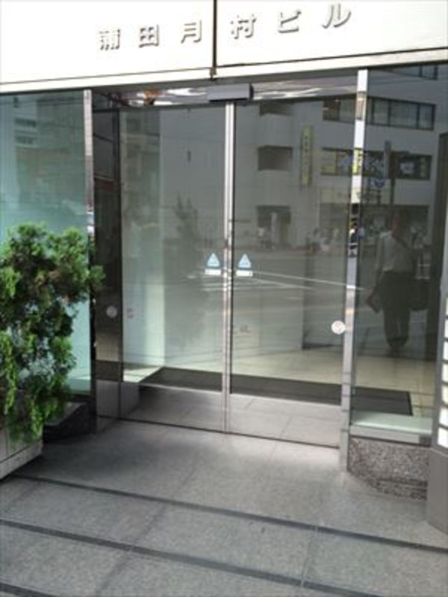 fresh/building/J00100390930_3