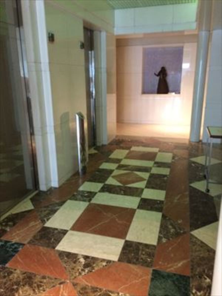 fresh/building/J00100390930_4