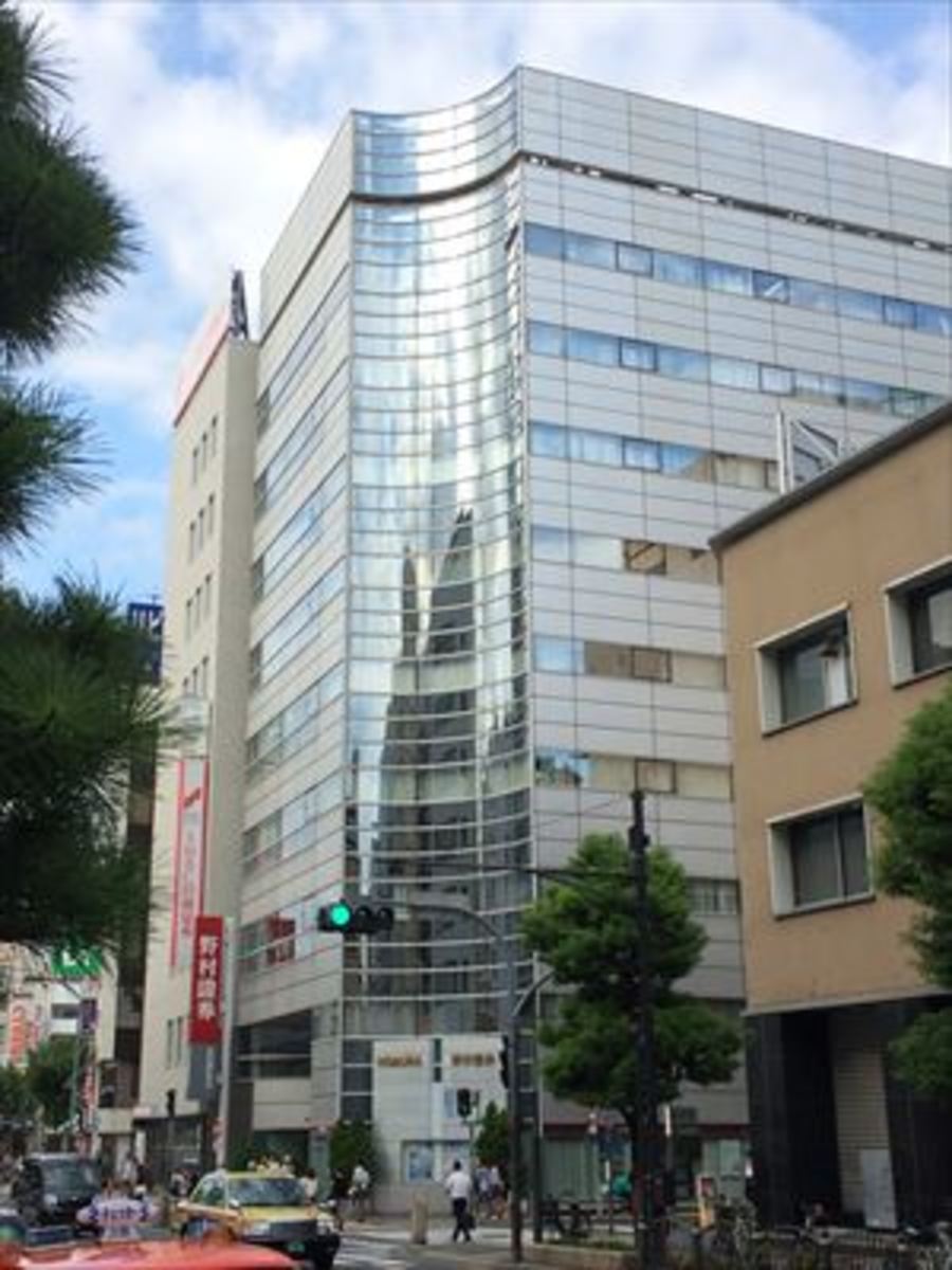 fresh/building/J00100390930_9