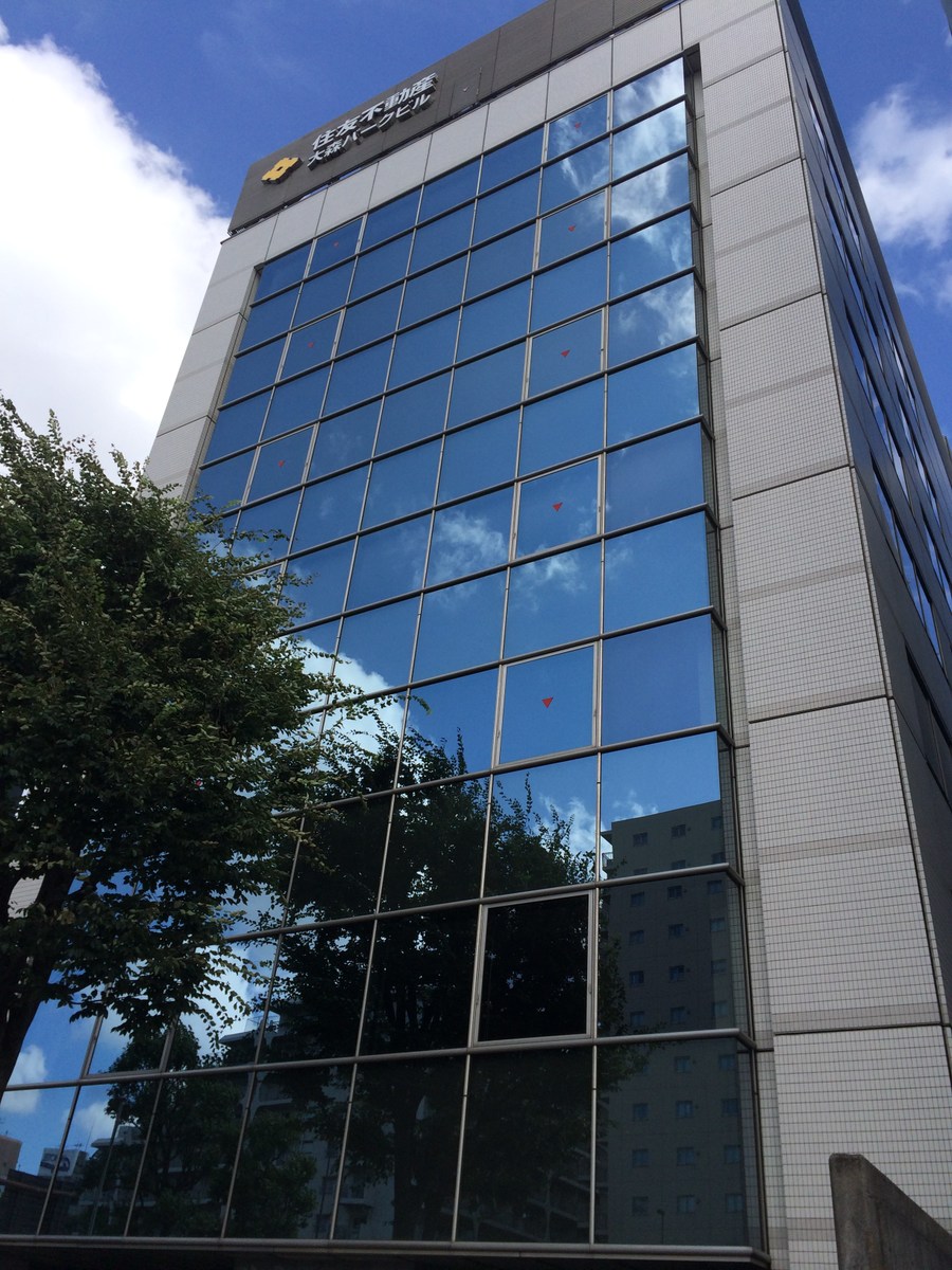 fresh/building/J00100390931_1