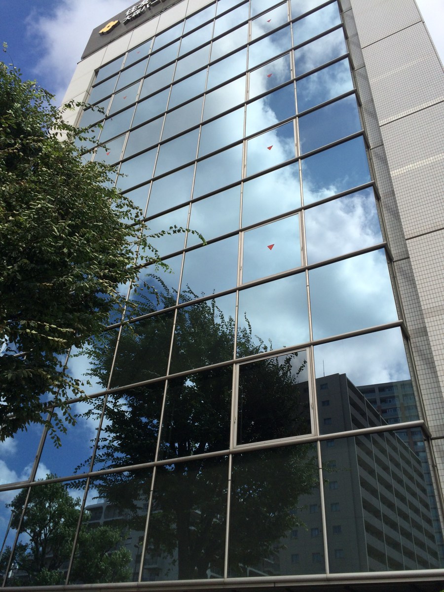 fresh/building/J00100390931_10