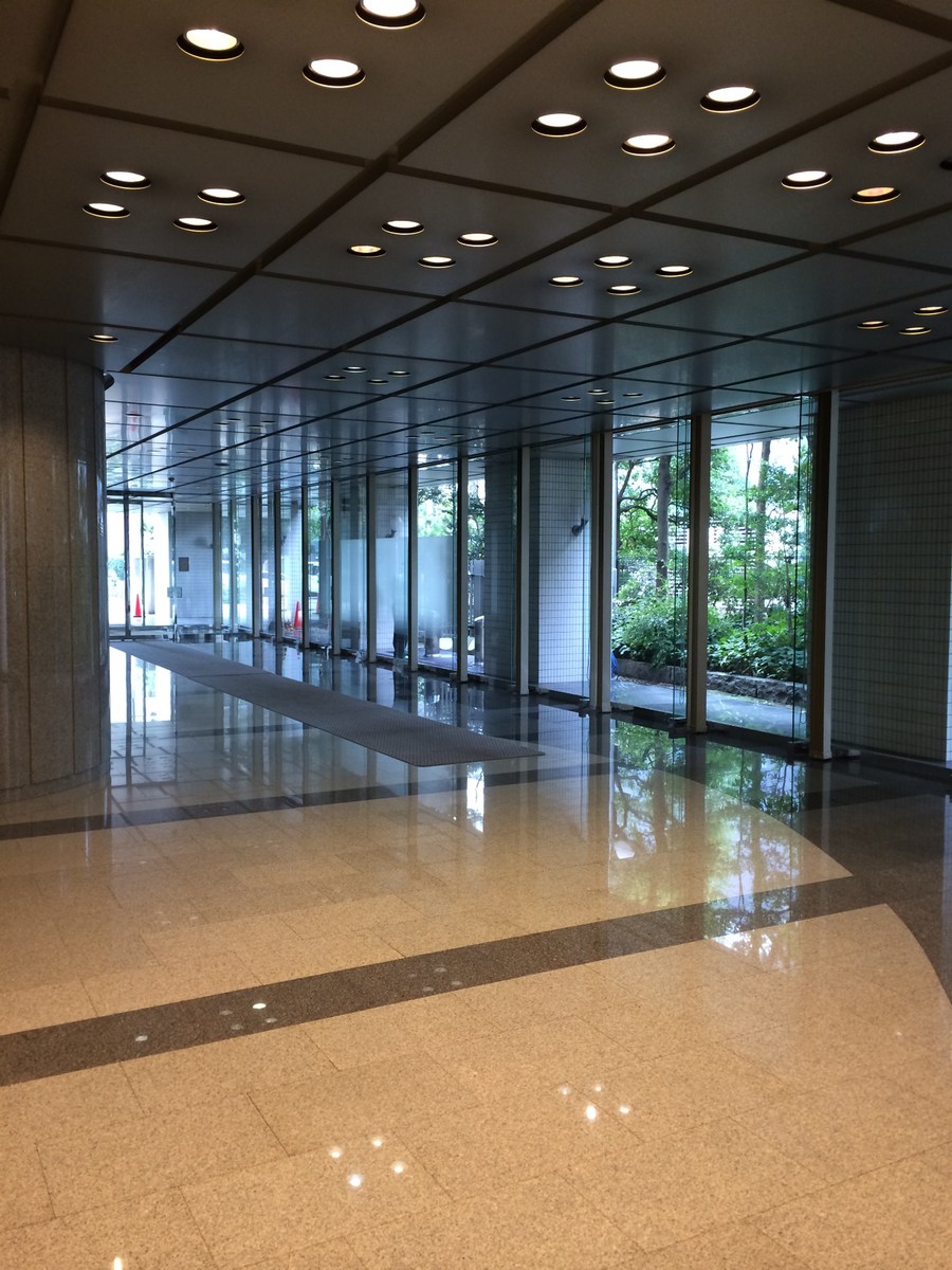 fresh/building/J00100390931_11