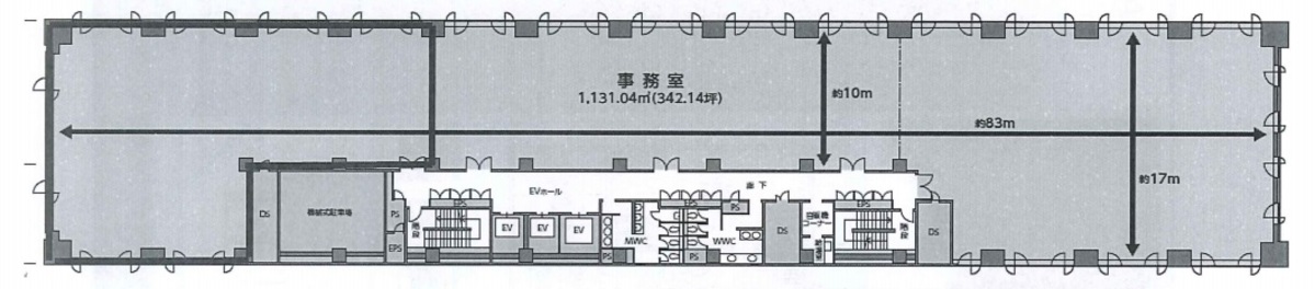fresh/building/J00100390931_18