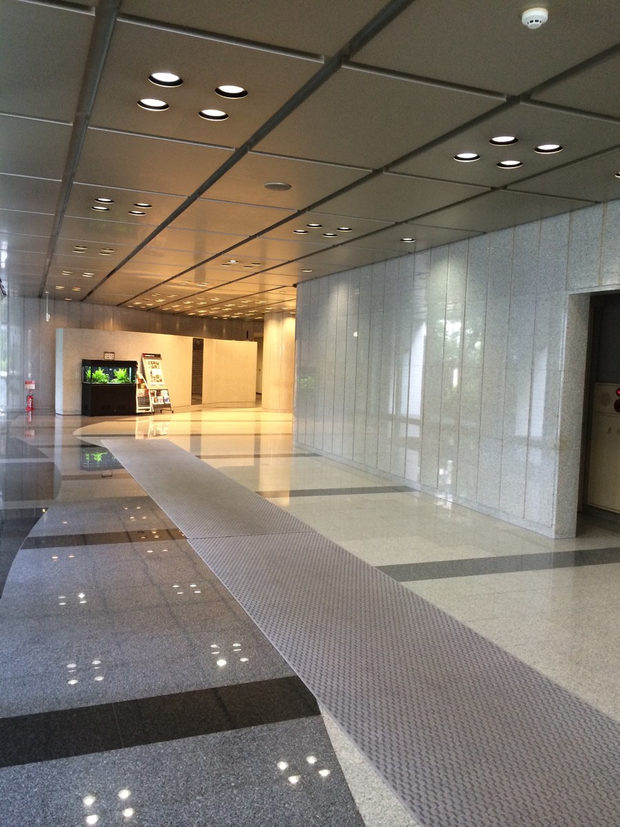 fresh/building/J00100390931_3