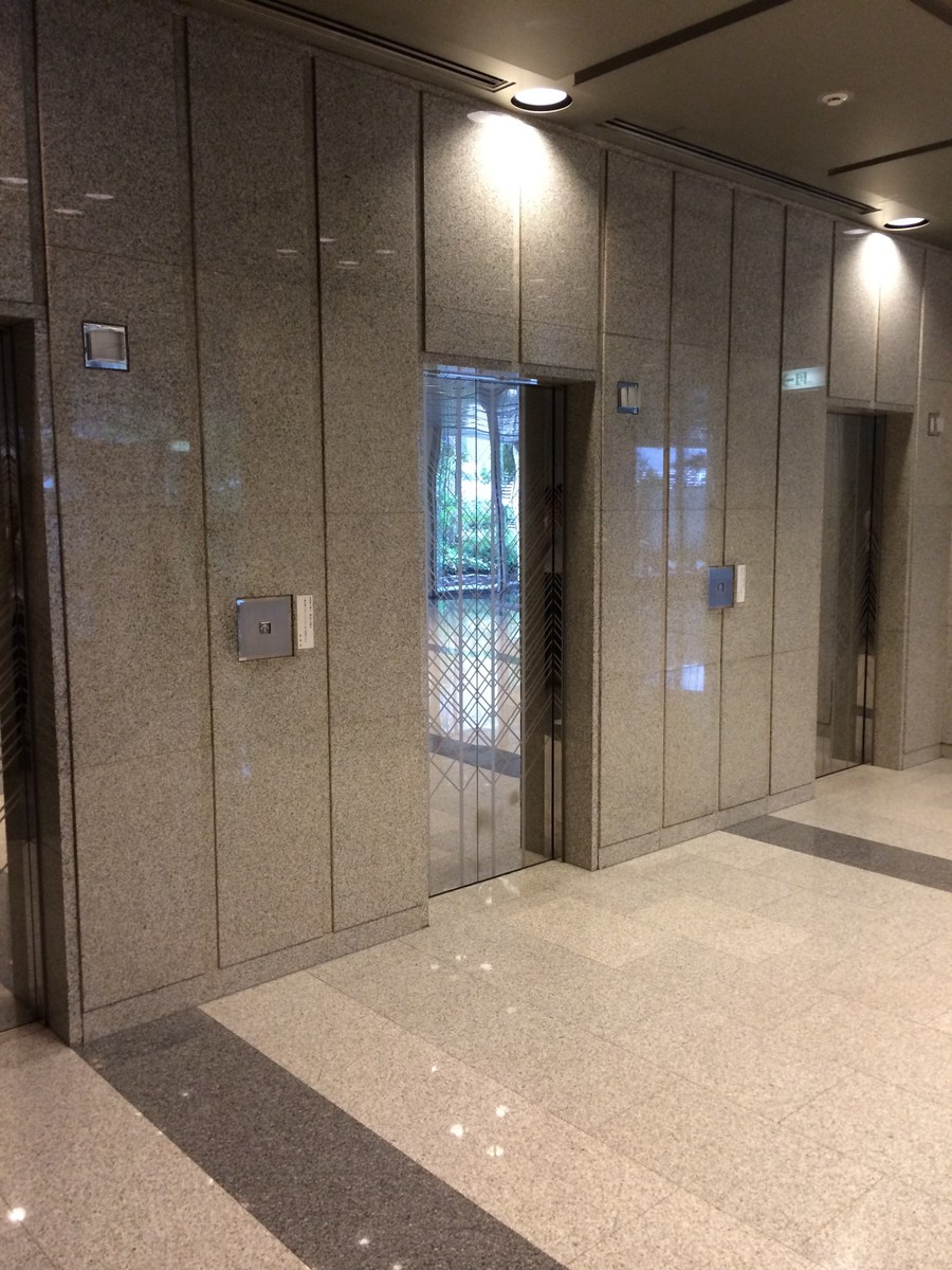 fresh/building/J00100390931_4