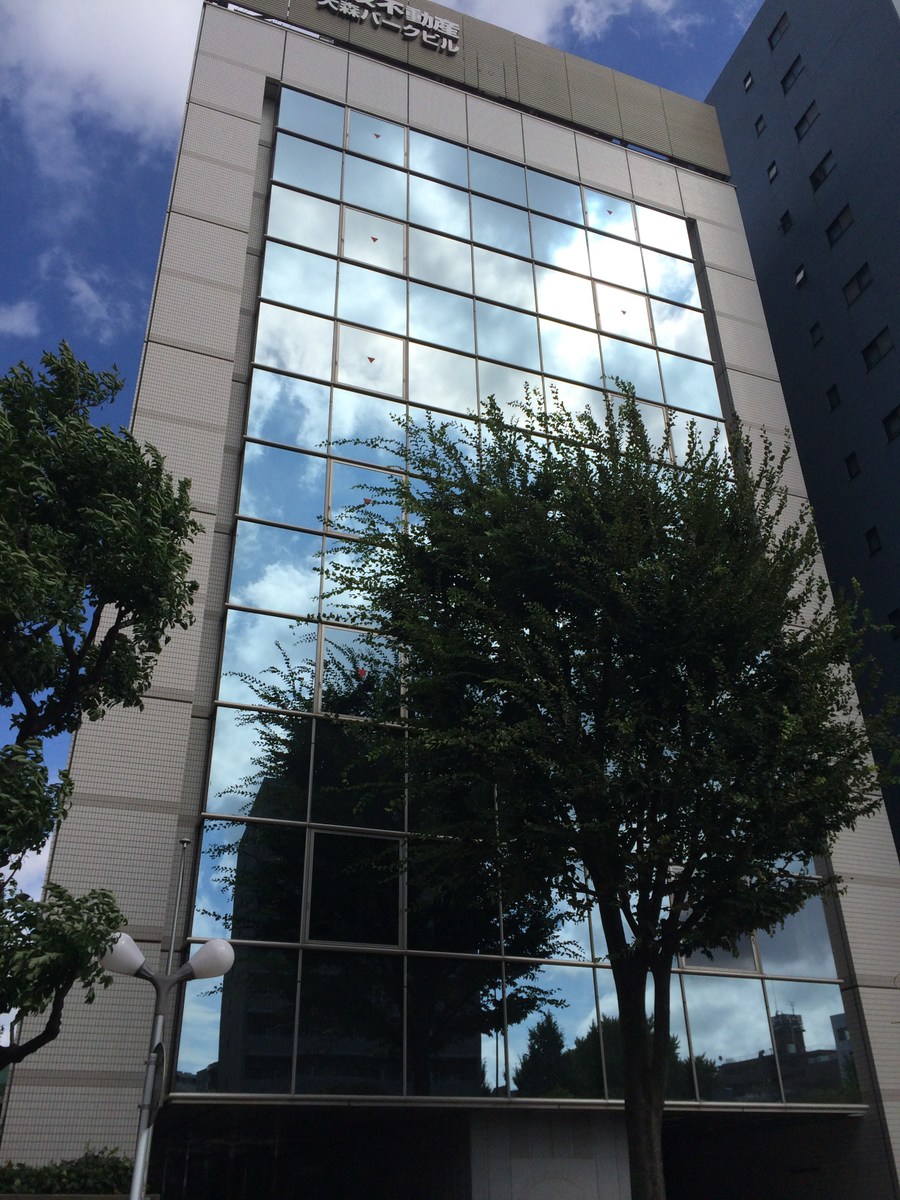 fresh/building/J00100390931_9