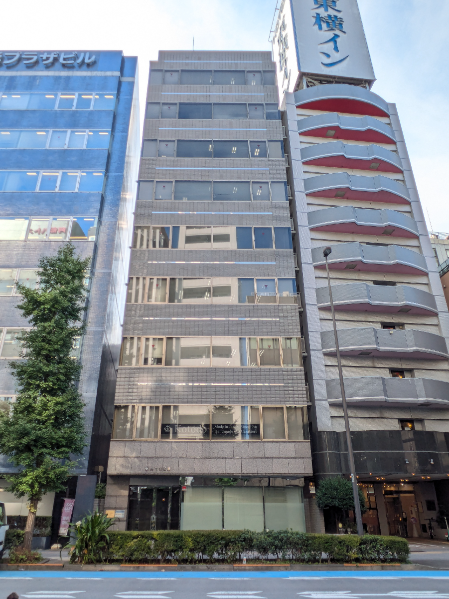 fresh/building/J00100390934_1