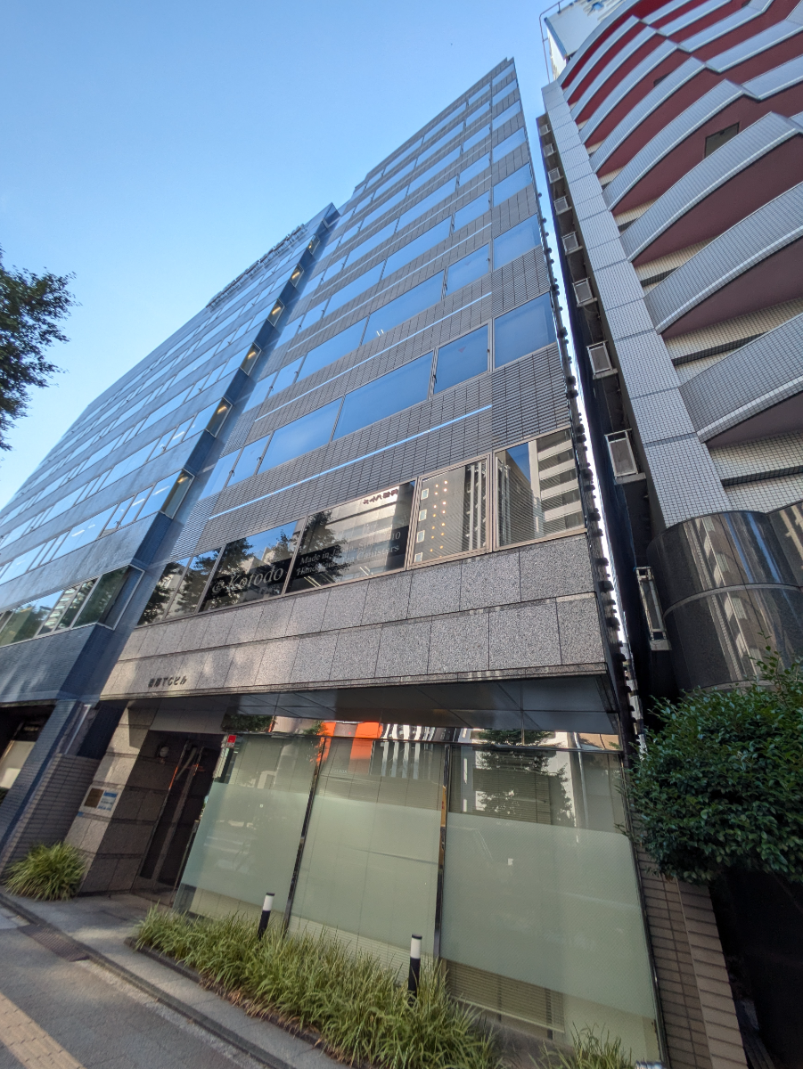 fresh/building/J00100390934_12