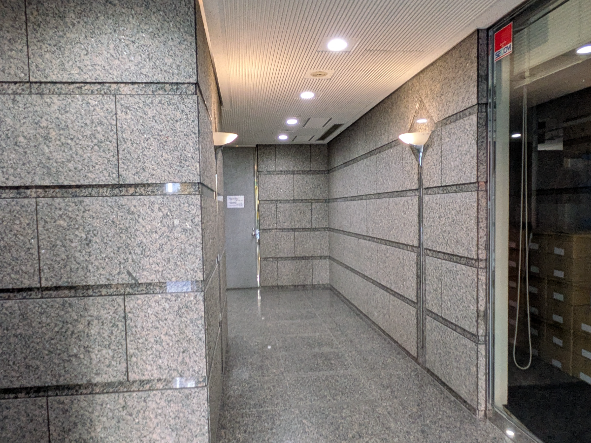 fresh/building/J00100390934_15