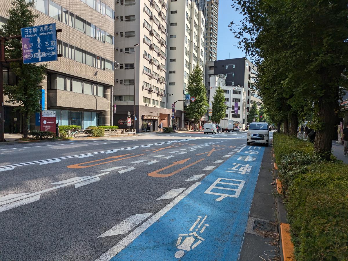 fresh/building/J00100390934_16