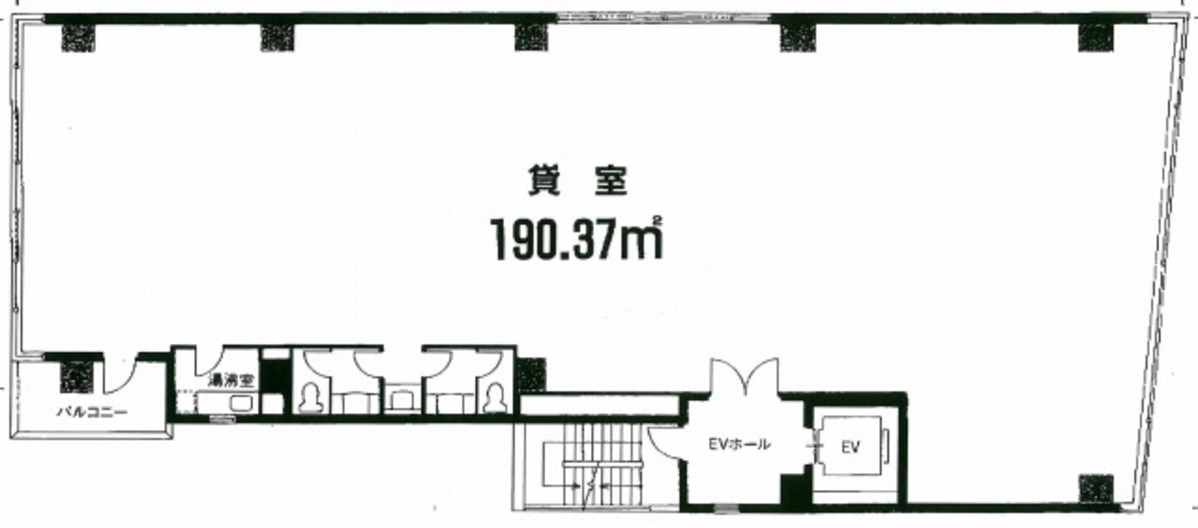 fresh/building/J00100390934_18