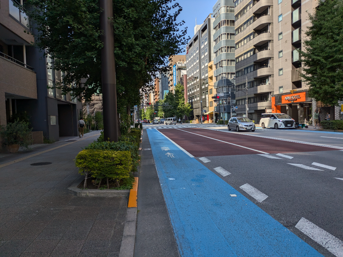 fresh/building/J00100390934_2