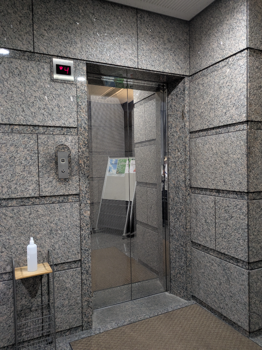 fresh/building/J00100390934_4