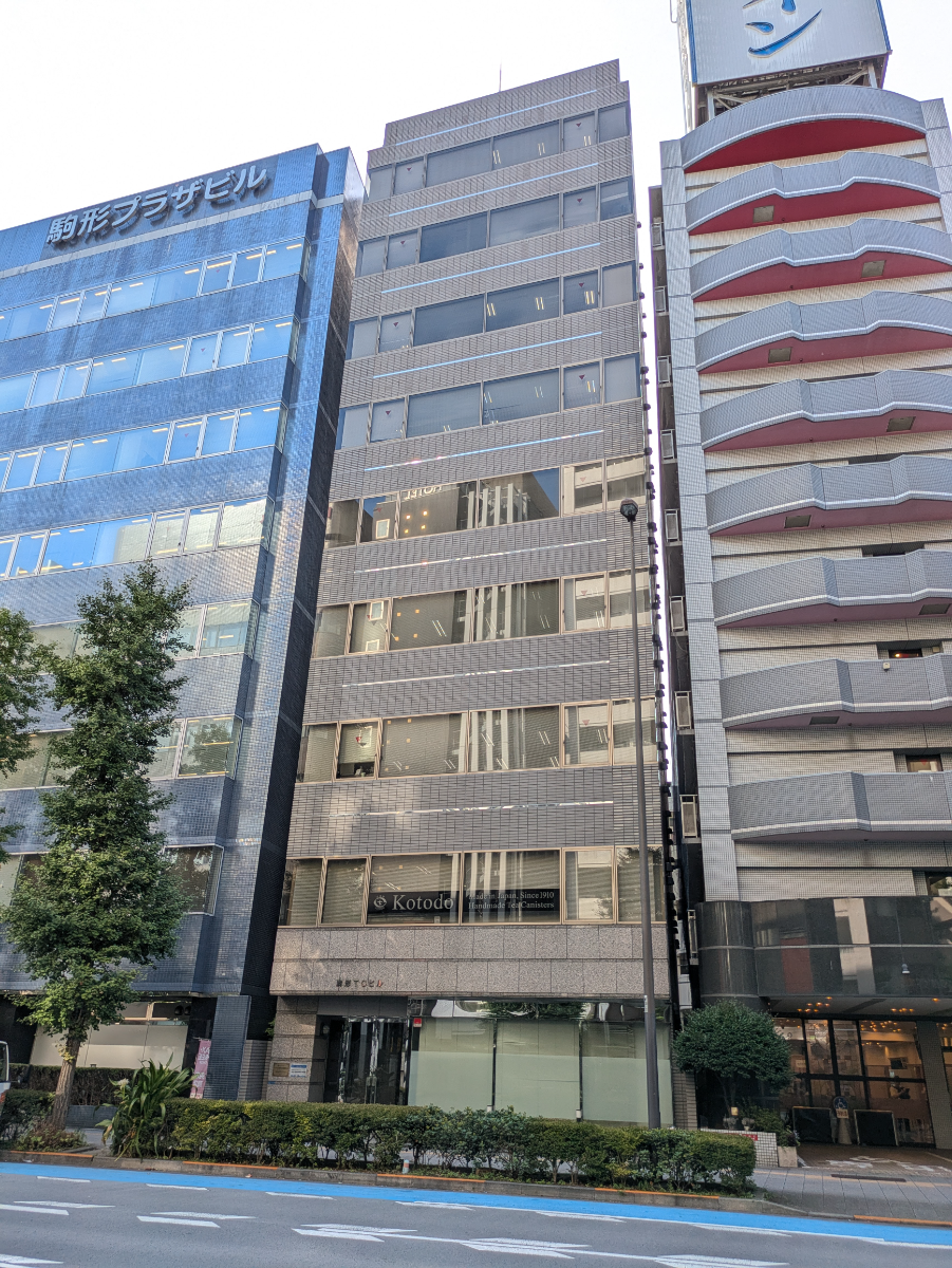 fresh/building/J00100390934_6