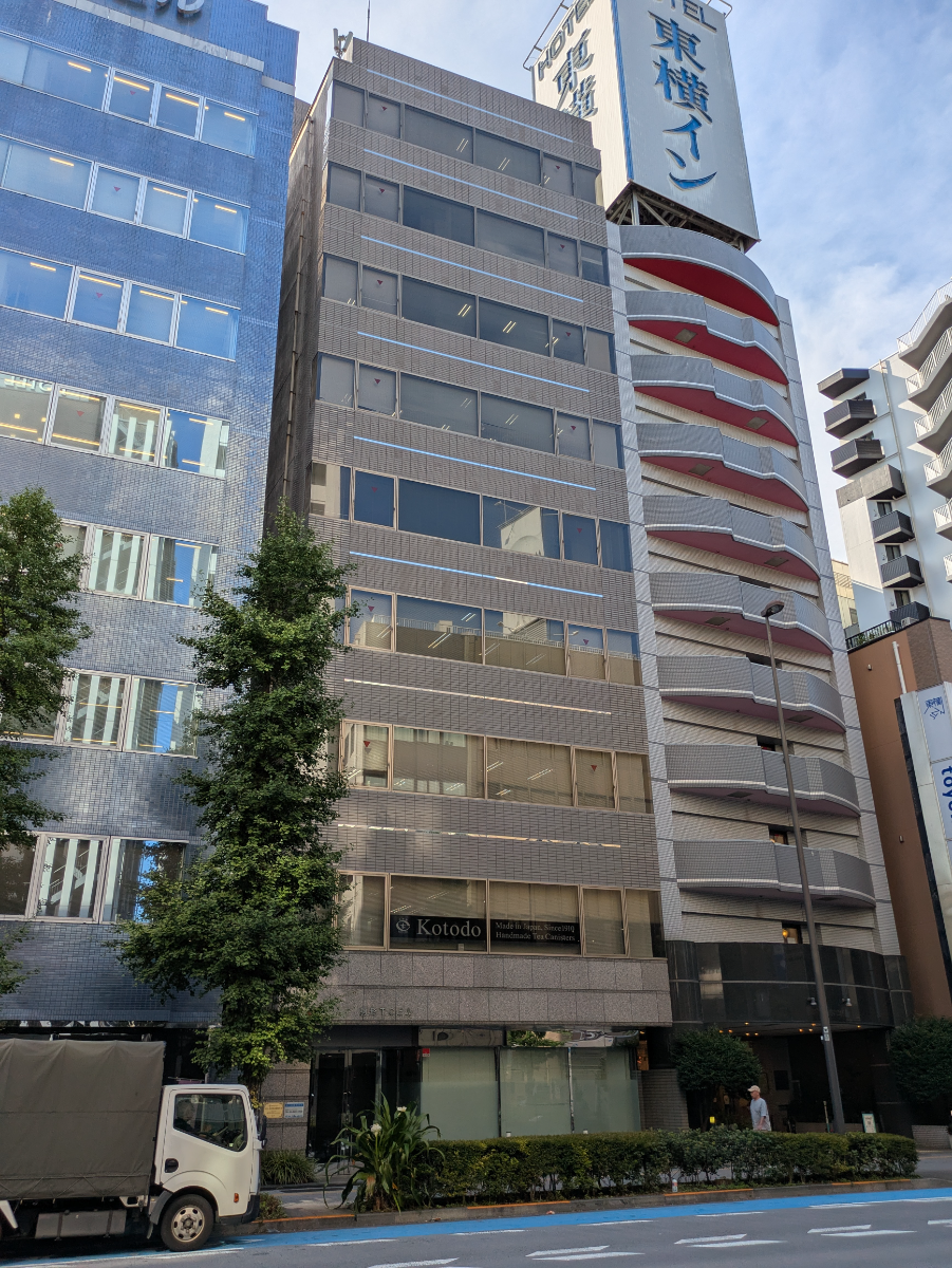 fresh/building/J00100390934_8