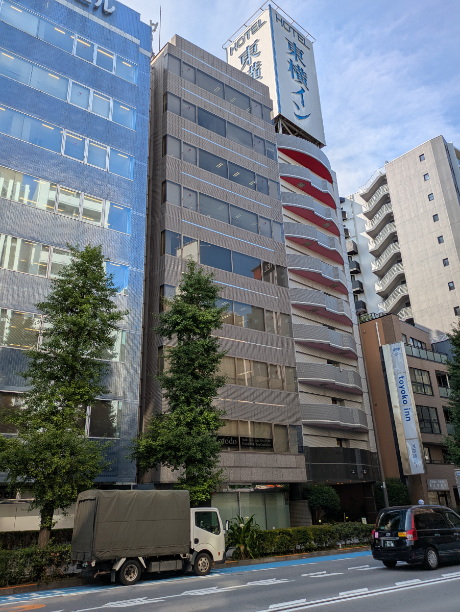 fresh/building/J00100390934_9