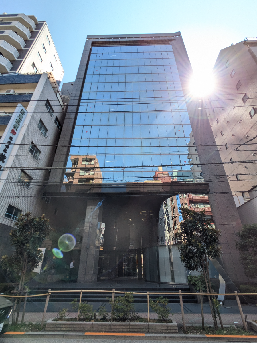 fresh/building/J00100390935_1