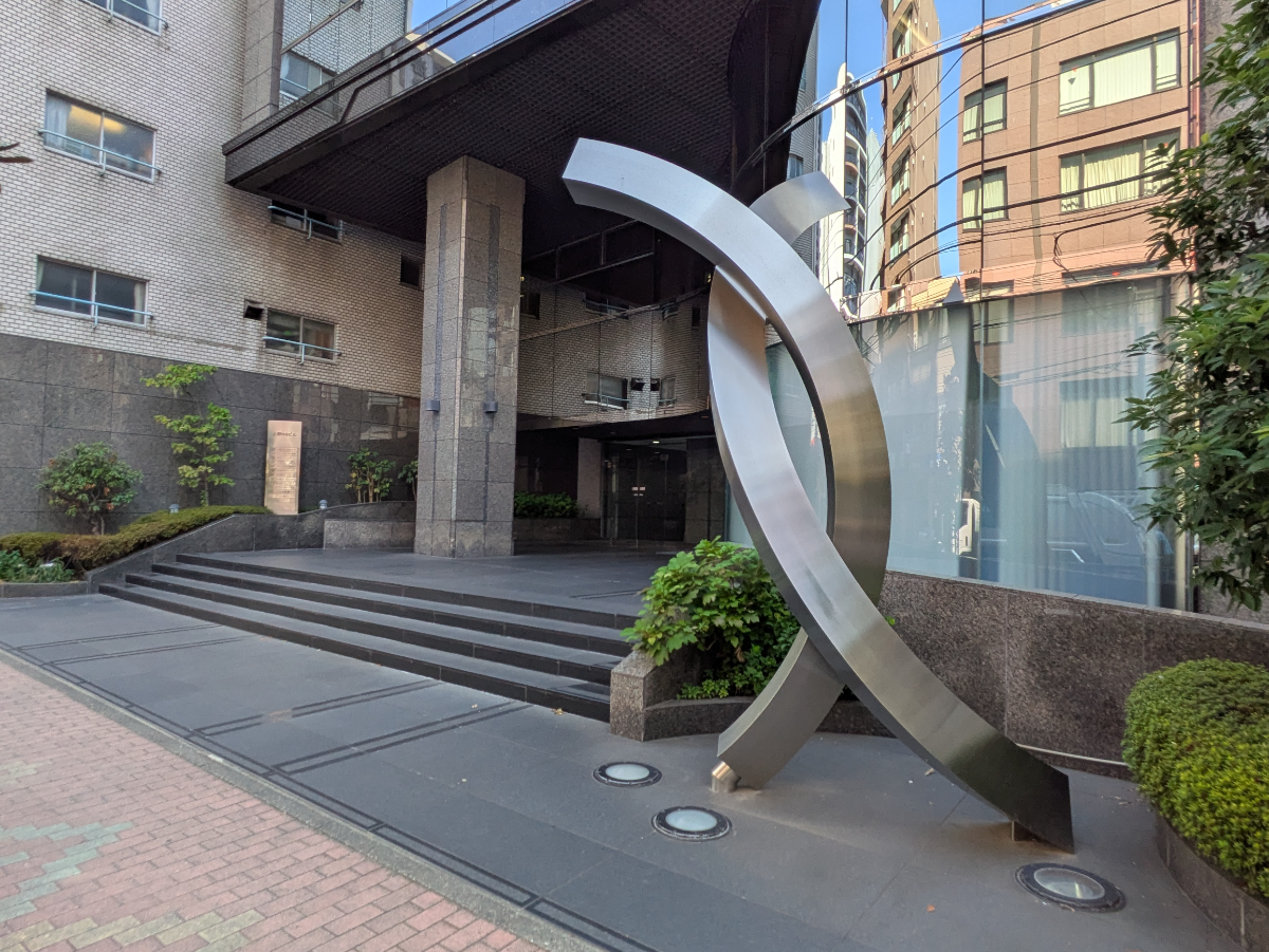 fresh/building/J00100390935_10