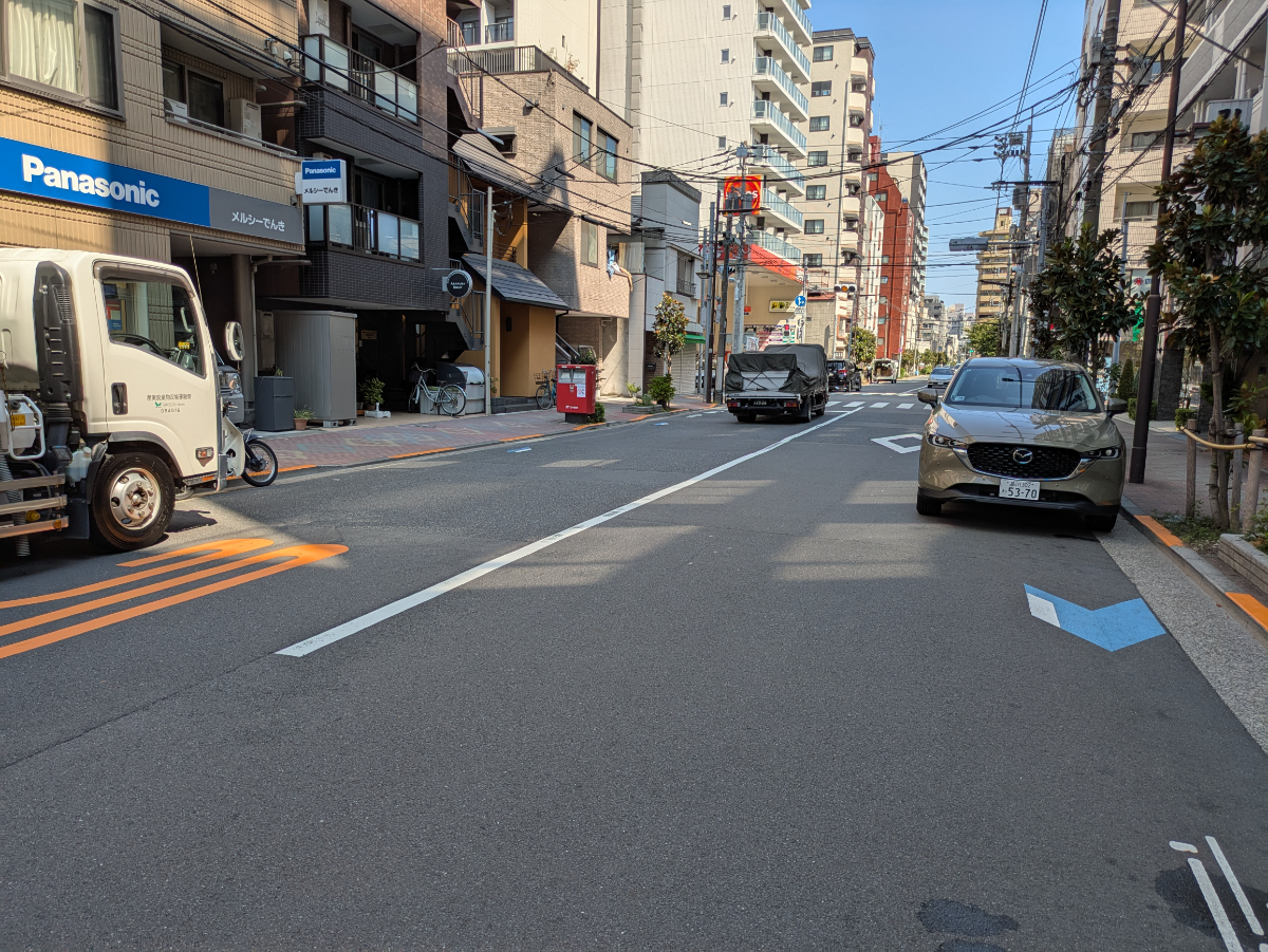 fresh/building/J00100390935_11