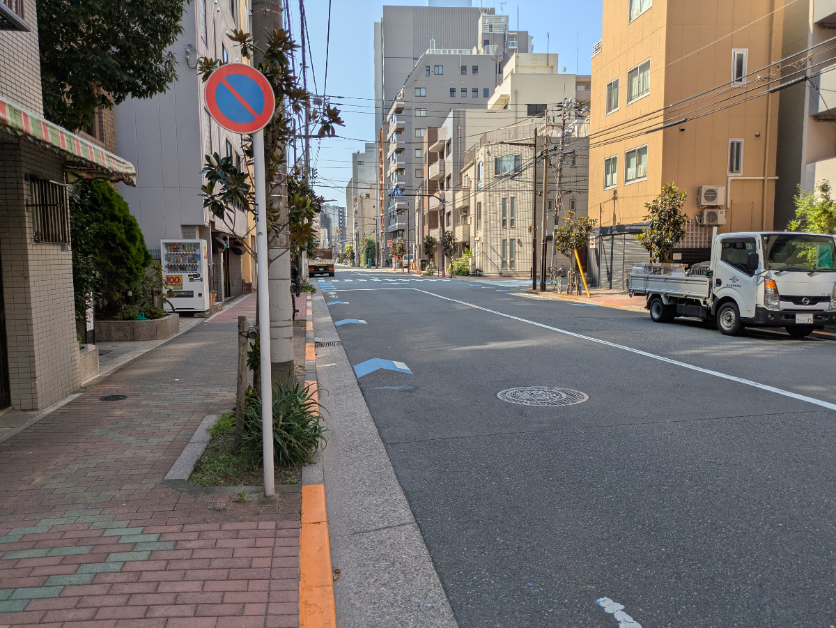 fresh/building/J00100390935_2