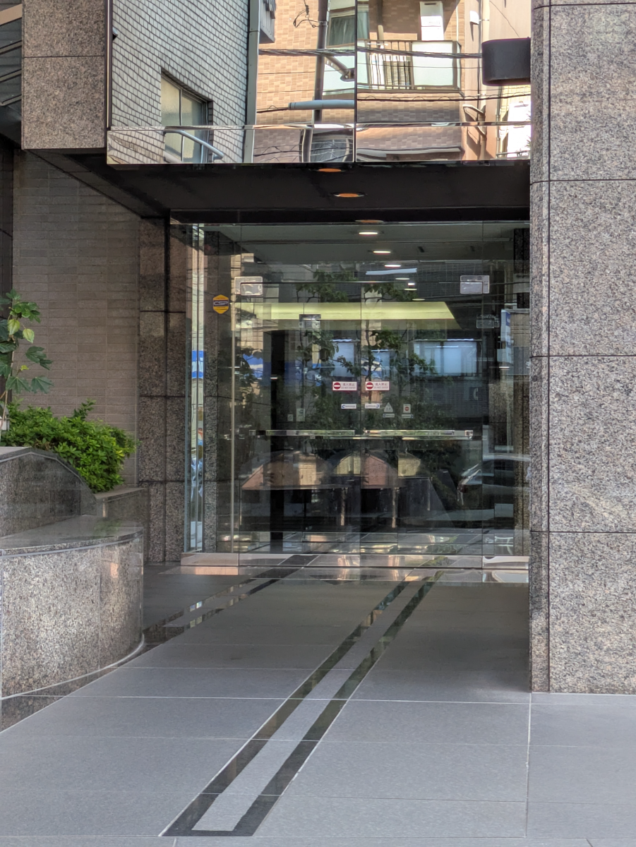 fresh/building/J00100390935_3