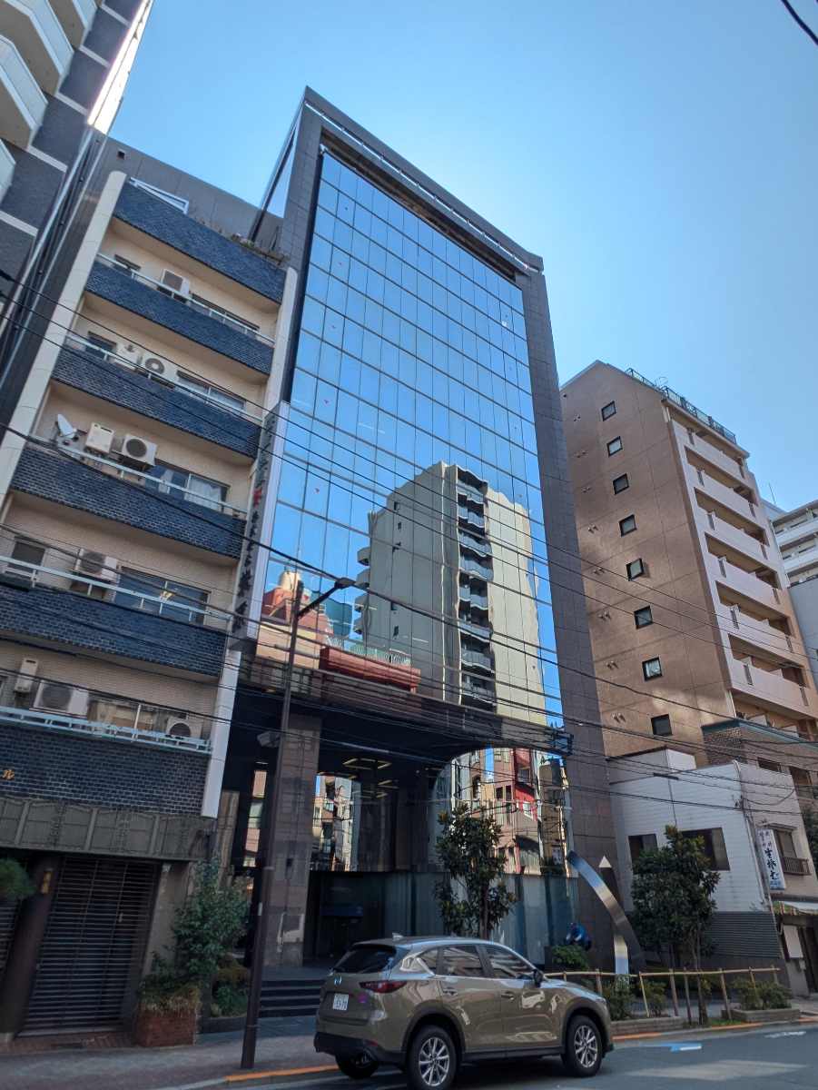 fresh/building/J00100390935_5