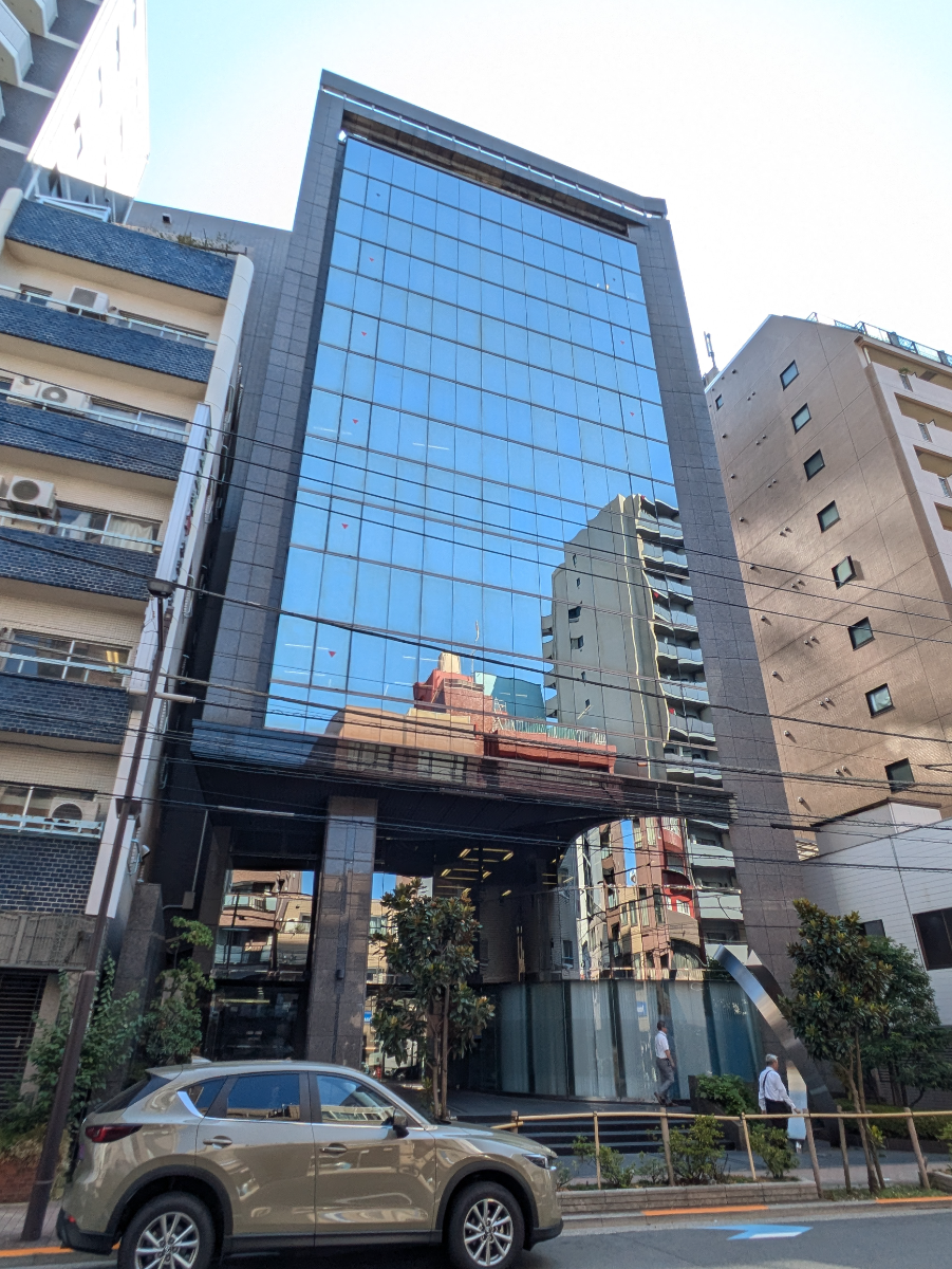 fresh/building/J00100390935_6