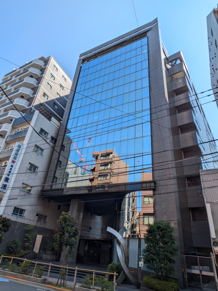 fresh/building/J00100390935_7