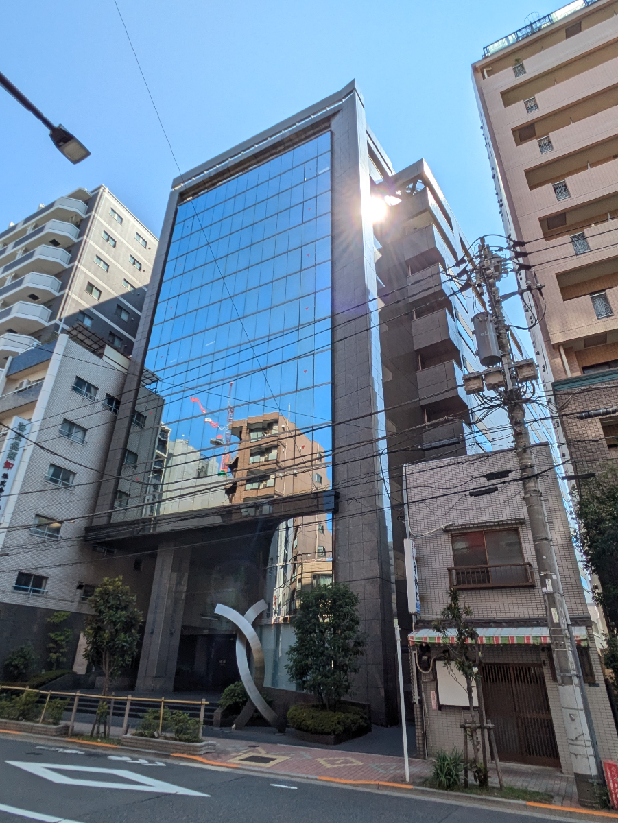 fresh/building/J00100390935_8