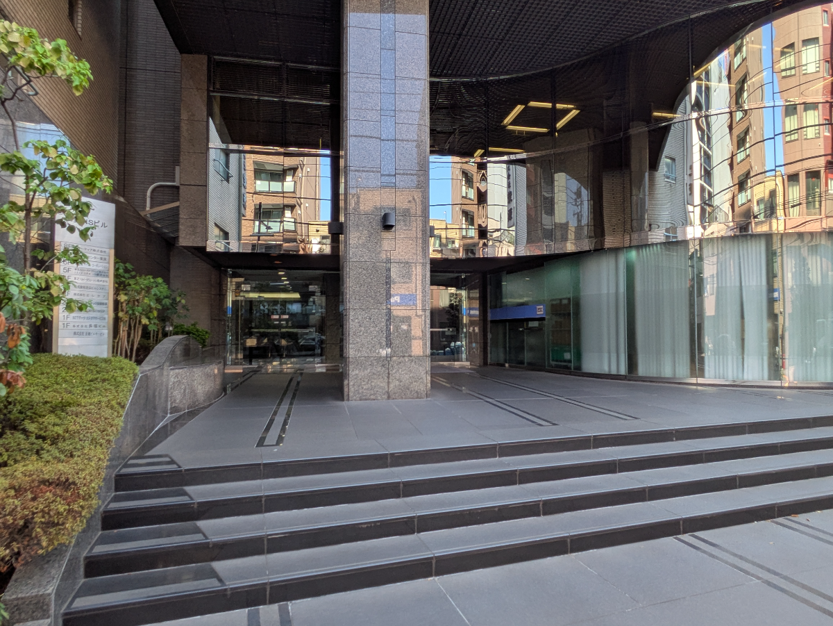 fresh/building/J00100390935_9