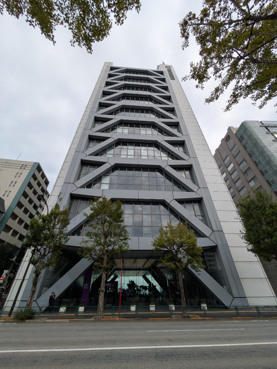 fresh/building/J00100390947_1