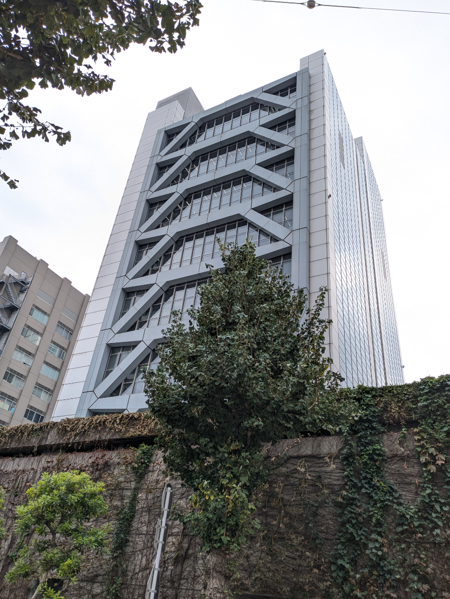 fresh/building/J00100390947_11