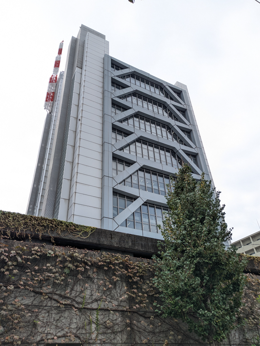 fresh/building/J00100390947_13