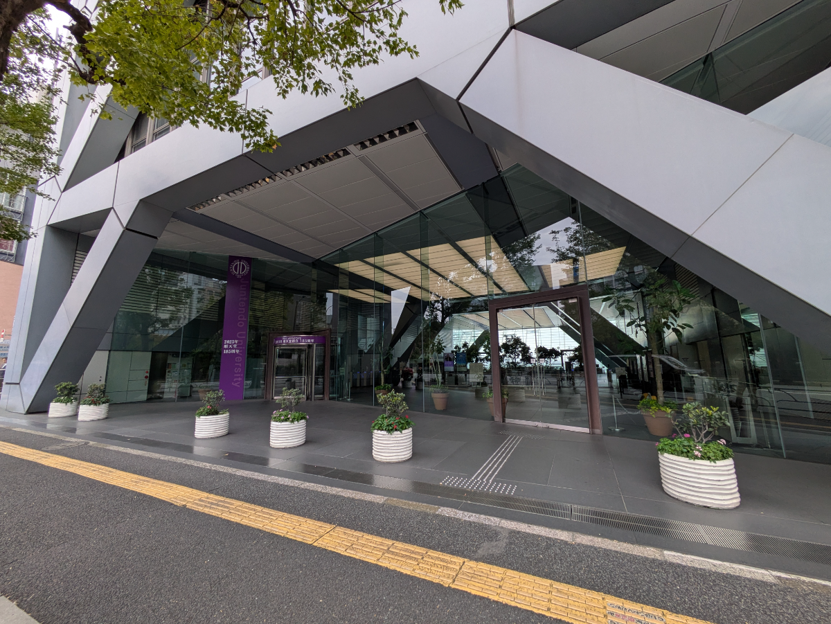 fresh/building/J00100390947_14