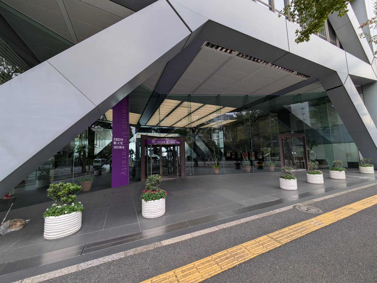 fresh/building/J00100390947_15